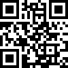 https://tazenews.com/x5BJF