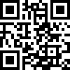 https://tazenews.com/x67qD