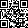 https://tazenews.com/xt9F