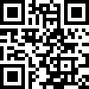 https://tazenews.com/x5J4y