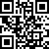https://tazenews.com/x3hXp