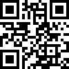 https://tazenews.com/x5nsT