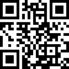 https://tazenews.com/x5xqL