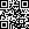 https://tazenews.com/xB3N