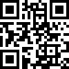https://tazenews.com/x5WtH