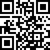 https://tazenews.com/x6bMg
