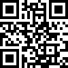https://tazenews.com/x3cxr