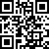 https://tazenews.com/x5GCy
