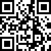 https://tazenews.com/x5jkH