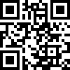 https://tazenews.com/x43QN