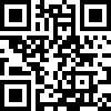 https://tazenews.com/x6pTZ