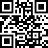 https://tazenews.com/x3sf8