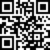 https://tazenews.com/x6ch7