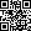 https://tazenews.com/x3DbS