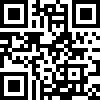 https://tazenews.com/x3sp5