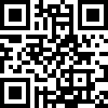 https://tazenews.com/x3RZr
