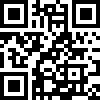 https://tazenews.com/x53JW