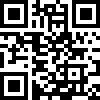 https://tazenews.com/x6gvc