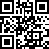 https://tazenews.com/x4D9j