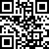 https://tazenews.com/x3Kbh