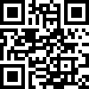 https://tazenews.com/x32Rm