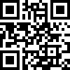 https://tazenews.com/x6mzC