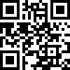 https://tazenews.com/x5mvc