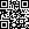 https://tazenews.com/x57dK