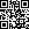 https://tazenews.com/x5MCp