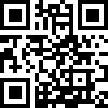 https://tazenews.com/x6bRg
