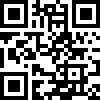 https://tazenews.com/x4MRq
