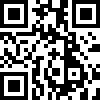 https://tazenews.com/xvXw