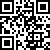 https://tazenews.com/xtWx