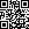 https://tazenews.com/x46Vq
