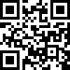 https://tazenews.com/x5JPR