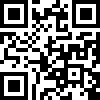 https://tazenews.com/x4Cnx