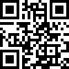 https://tazenews.com/x5vLq