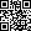 https://tazenews.com/x6nMd