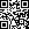 https://tazenews.com/x45jt