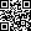 https://tazenews.com/x4jn7