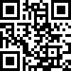 https://tazenews.com/x4fDB