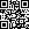 https://tazenews.com/x5s56