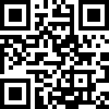 https://tazenews.com/xnvM