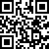 https://tazenews.com/x5ZPJ