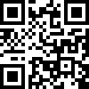https://tazenews.com/x6fPg