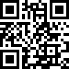 https://tazenews.com/x4SxQ