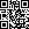 https://tazenews.com/x4ryV