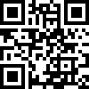 https://tazenews.com/x4Twk