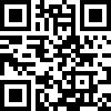 https://tazenews.com/x5gvG