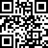 https://tazenews.com/x3qrC